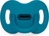 Succhietto-Suavinex-0/6m-Colour-Essence-Silicone