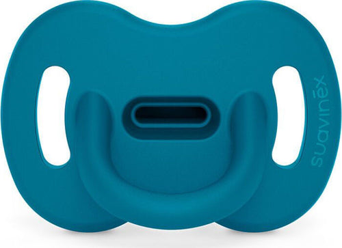 Succhietto-Suavinex-0/6m-Colour-Essence-Silicone