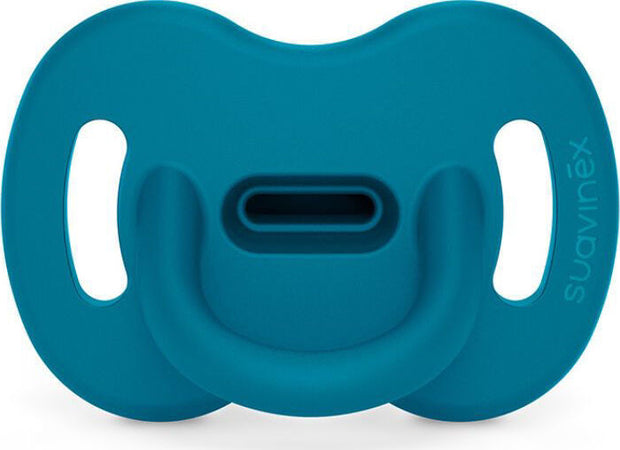 Succhietto-Suavinex-0/6m-Colour-Essence-Silicone
