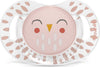 Succhietto-Suavinex-Bonhomia-Silicone-SX-PRO-Rosa---Varie-Misure