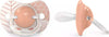 Succhietto-Suavinex-Dreams-Silicone-SX-PRO-18-mesi-2-PZ-Vari-Colori