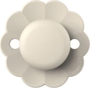 Succhietto-Suavinex-Wonder-Silicone-SX-PRO-0---6-mesi-Vari-Colori