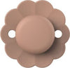 Succhietto-Suavinex-Wonder-Silicone-SX-PRO-0---6-mesi-Vari-Colori