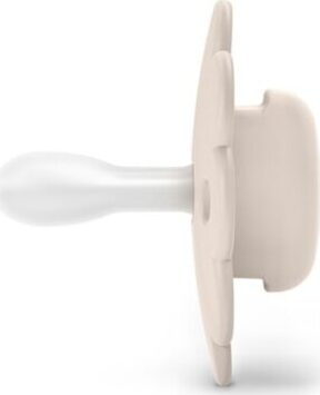 Succhietto-Suavinex-Wonder-Silicone-SX-PRO-0---6-mesi-Vari-Colori