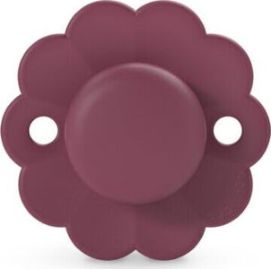 Succhietto-Suavinex-Wonder-Silicone-SX-PRO-6--18-mesi-Vari-Colori
