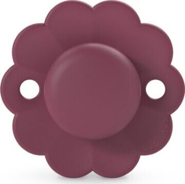 Succhietto-Suavinex-Wonder-Silicone-SX-PRO-6--18-mesi-Vari-Colori