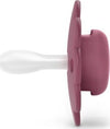 Succhietto-Suavinex-Wonder-Silicone-SX-PRO-6--18-mesi-Vari-Colori