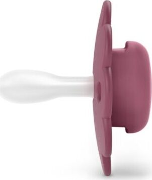Succhietto-Suavinex-Wonder-Silicone-SX-PRO-6--18-mesi-Vari-Colori