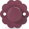 Succhietto-Suavinex-Wonder-Silicone-SX-PRO-6--18-mesi-Vari-Colori