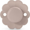 Succhietto-Suavinex-Wonder-Silicone-SX-PRO-6--18-mesi-Vari-Colori