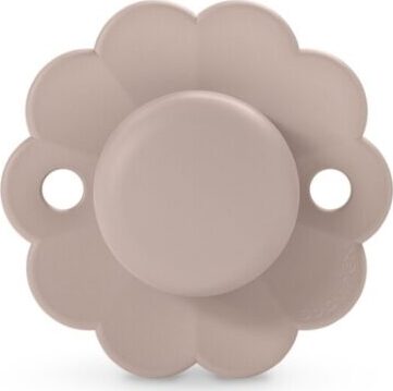 Succhietto-Suavinex-Wonder-Silicone-SX-PRO-6--18-mesi-Vari-Colori