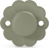 Succhietto-Suavinex-Wonder-Silicone-SX-PRO-6--18-mesi-Vari-Colori