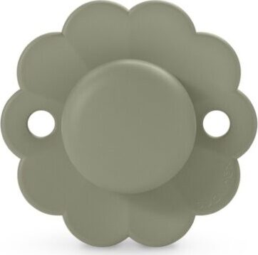 Succhietto-Suavinex-Wonder-Silicone-SX-PRO-6--18-mesi-Vari-Colori