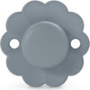 Succhietto-Suavinex-Wonder-Silicone-SX-PRO-6--18-mesi-Vari-Colori
