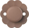 Succhietto-Suavinex-Wonder-Silicone-SX-PRO-6--18-mesi-Vari-Colori