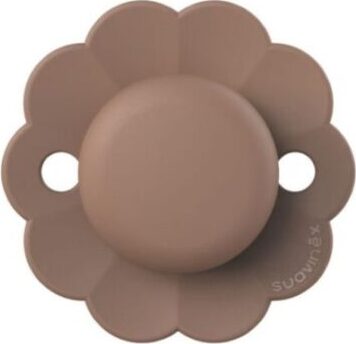 Succhietto-Suavinex-Wonder-Silicone-SX-PRO-6--18-mesi-Vari-Colori
