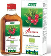 Succo-Acerola-200-ml-Salus-Integratore-Alimentare