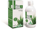 Product Image-0