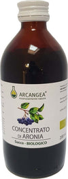 SUCCO-CONCENTRATO-DI-ARONIA-BIOLOGICO-integratore-alimentare-200-ml-Arcangea