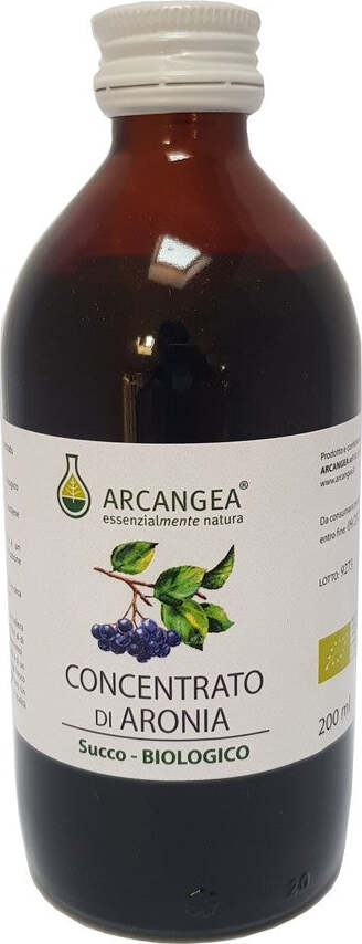 SUCCO-CONCENTRATO-DI-ARONIA-BIOLOGICO-integratore-alimentare-200-ml-Arcangea