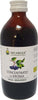 SUCCO-CONCENTRATO-DI-ARONIA-BIOLOGICO-integratore-alimentare-200-ml-Arcangea