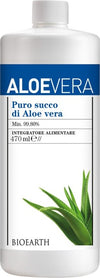 Succo-d'aloe-vera-puro-475-ml-Bioearth