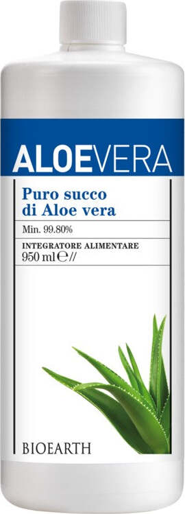 Succo-d'aloe-vera-puro-950-ml-Bioearth