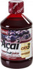 Succo-di-Acai-con-Oxy3-500-ml-Optima-Naturals