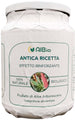 Succo Di Aloe Arborescens Biologico Siciliano 800g 1lt Formula Di Padre Romano Zago Antica Ricetta, Rinforzante Disintossicante