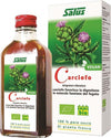 Succo-di-Carciofo-200-ml-Salus-Integratore-Alimentare