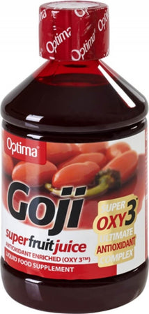 Succo-di-Goji-con-Oxy3-500-ml-Optima-Naturals