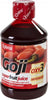Succo-di-Goji-con-Oxy3-500-ml-Optima-Naturals