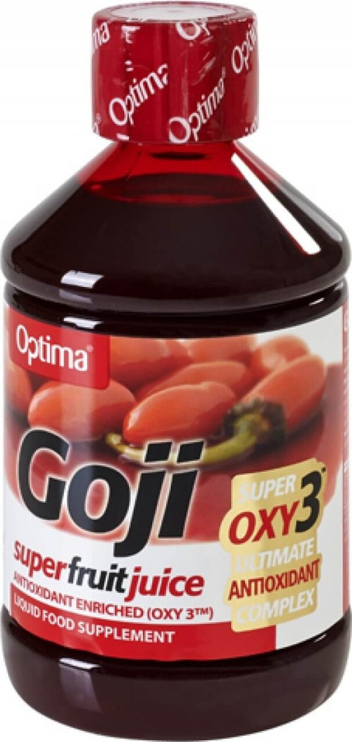 Succo-di-Goji-con-Oxy3-500-ml-Optima-Naturals