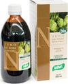 SUCCO-DI-NONI-biologico-integratore-alimentare-500-ml-Santiveri-Ibersan