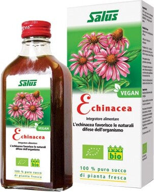 Succo-Echinacea-200-ml-Salus-Integratore-Alimentare