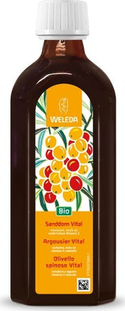 Succo-Olivello-spinoso-Vital-250-ml-Weleda
