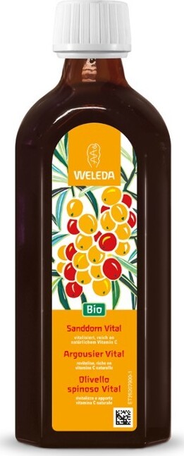 Succo-Olivello-spinoso-Vital-250-ml-Weleda