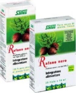 Succo-Rafano-Nero-200-ml-Salus-Integratore-Alimentare