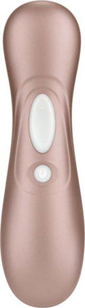 Sucker Succhiatore Clitoride 11 programmi Stimolatore Clitorideo Satisfyer Pro 2 Air Pule Stimulator Salute e cura della persona/Erotismo e contraccezione/Sex toys/Succhia clitoride Kondorama - Martinsicuro, Commerciovirtuoso.it