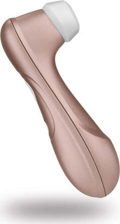 Sucker Succhiatore Clitoride 11 programmi Stimolatore Clitorideo Satisfyer Pro 2 Air Pule Stimulator Salute e cura della persona/Erotismo e contraccezione/Sex toys/Succhia clitoride Kondorama - Martinsicuro, Commerciovirtuoso.it