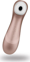 Sucker Succhiatore Clitoride 11 programmi Stimolatore Clitorideo Satisfyer Pro 2 Air Pule Stimulator Salute e cura della persona/Erotismo e contraccezione/Sex toys/Succhia clitoride Kondorama - Martinsicuro, Commerciovirtuoso.it