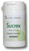 Product Image-0