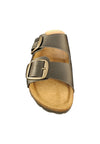 Scarpe ciabatta Bambini e ragazzi Biojay LUCEBIOJAY