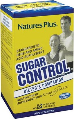SUGAR-CONTROL-Cromo-composto-integratore-alimentare-60-capsule-La-Strega