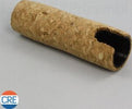 Sughero-Impugnatura-Diam.Int.-2,1cm-per-Vaporella-Forever,-Super-Pro,-Pratica