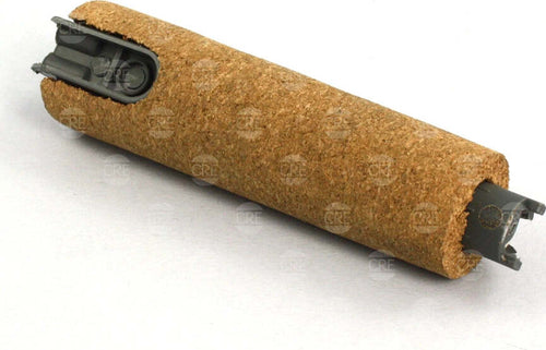 Sughero-Impugnatura,-Ø-Int.-1,5-cm-per-Vaporella-Forever,-Pro,-New-Concept-...
