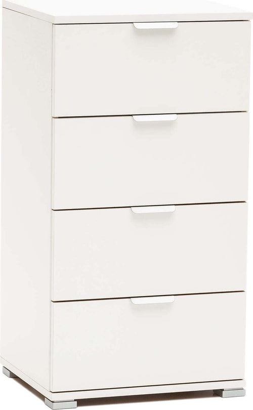 SUGO---cassettiera-4-cassetti-Bianco-Milani-Home