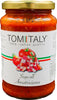 Sugo-All'Amatriciana---350g