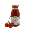 Sugo Pronto Pomodoro Ciliegino All'Arrabbiata