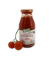 Sugo Pronto Pomodoro Ciliegino All'Arrabbiata